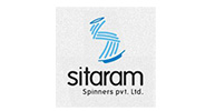 Sitaram Spinners Pvt Ltd